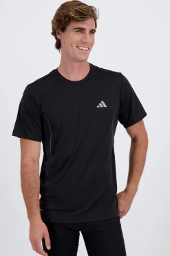 adidas Tech App