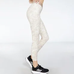 adidas Techfit