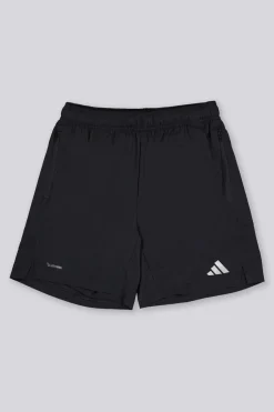 adidas Tech Reflective