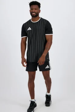 adidas Teni