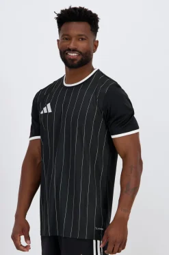 adidas Teni