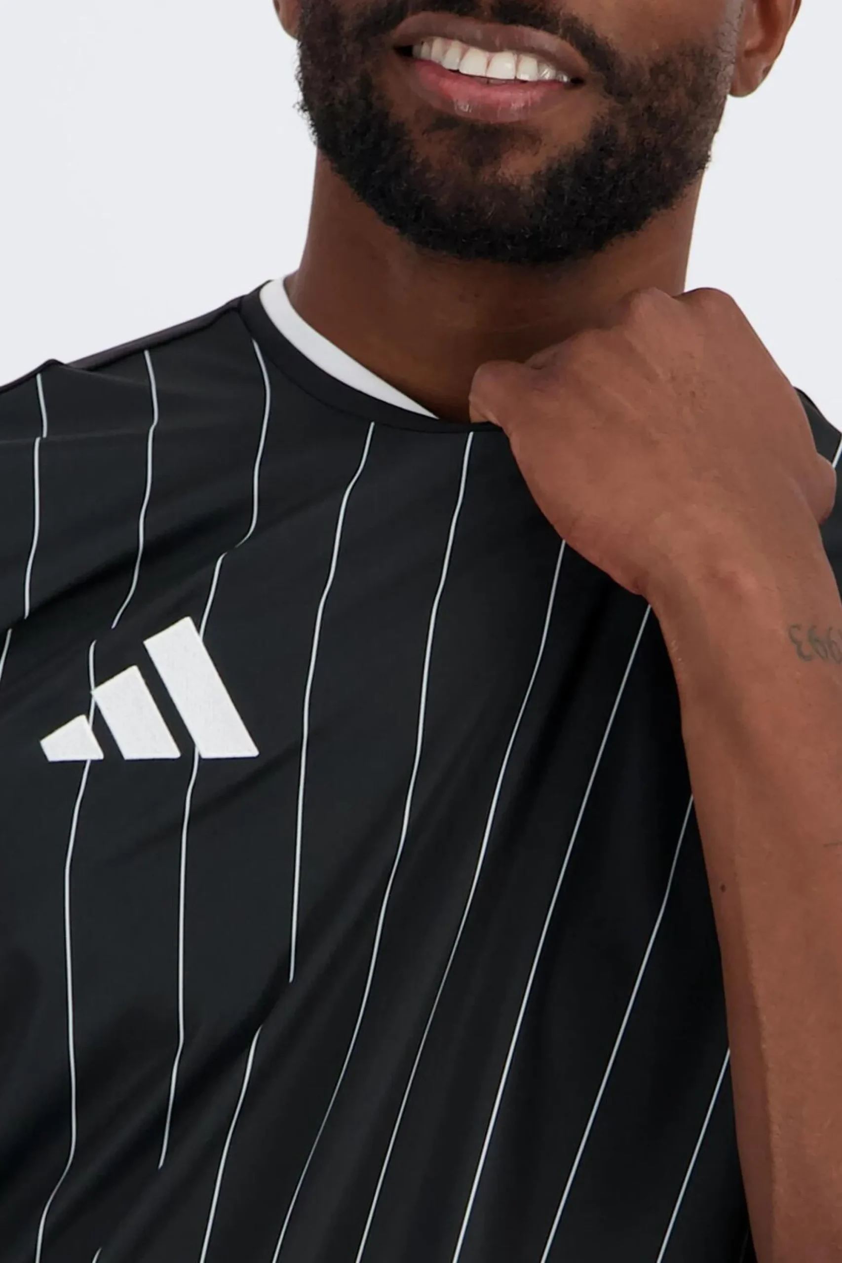 adidas Teni