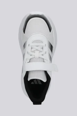adidas Tensaur 4.0