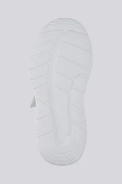 adidas Tensaur 4.0