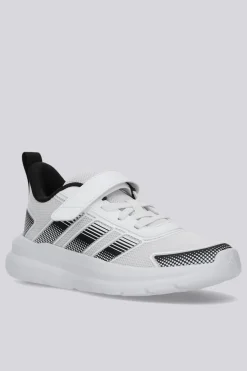 adidas Tensaur 4.0