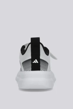 adidas Tensaur 4.0
