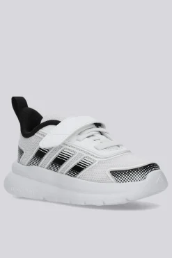 adidas Tensaur 4.0