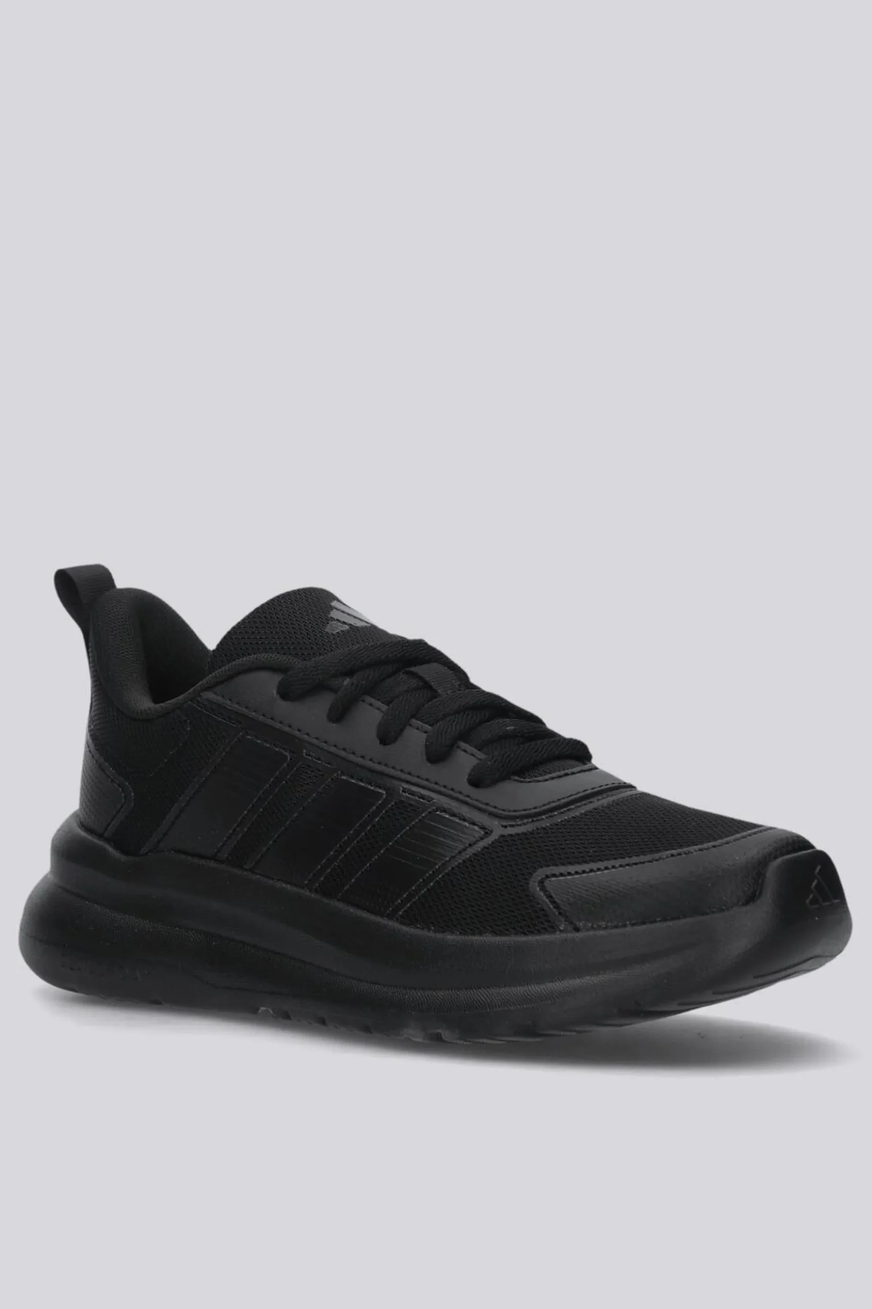 adidas Tensaur 4.0