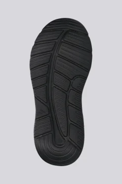 adidas Tensaur 4.0