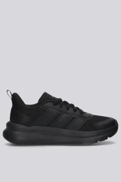 adidas Tensaur 4.0