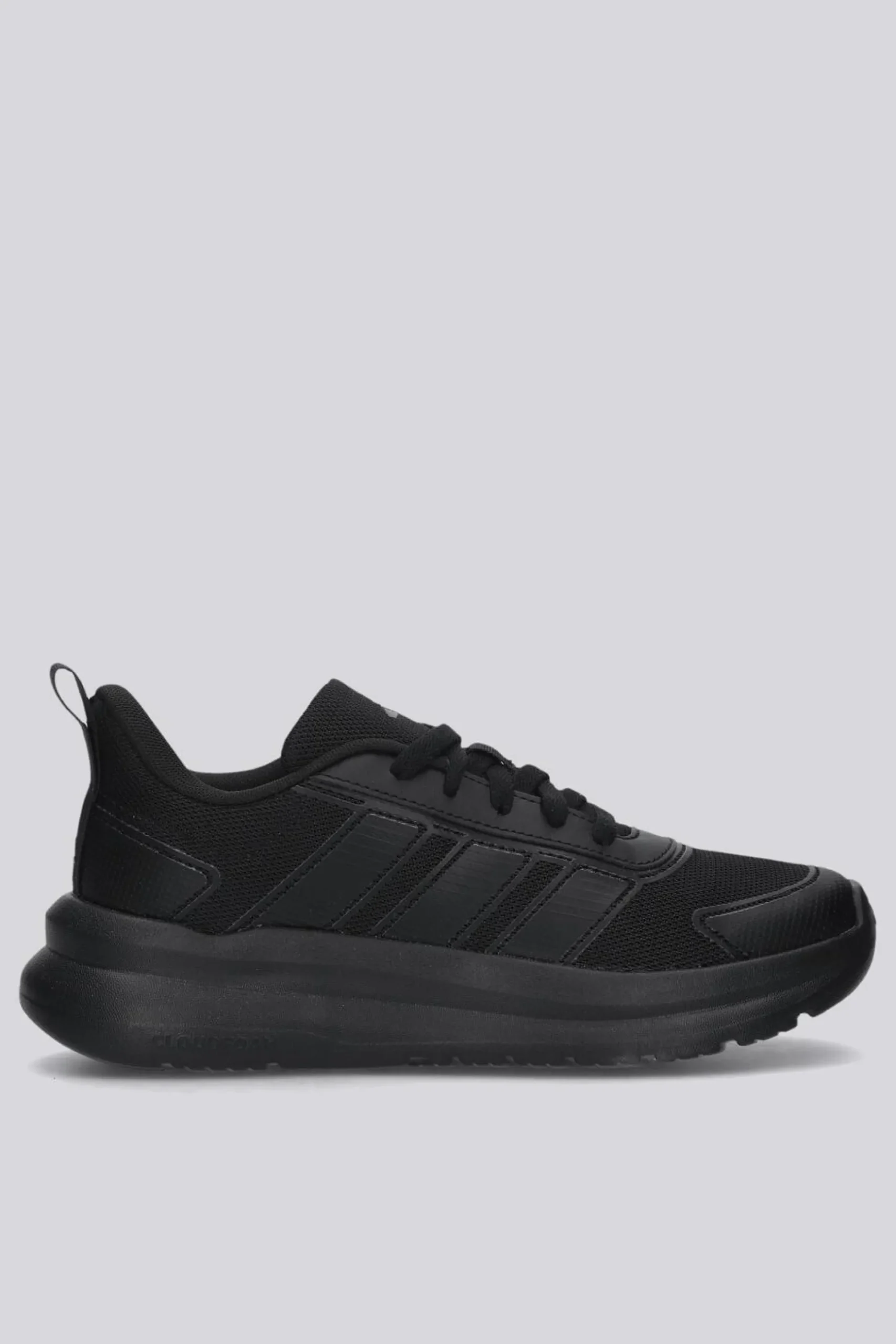adidas Tensaur 4.0