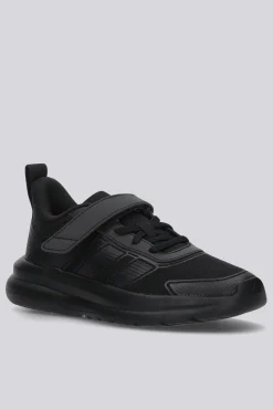 adidas Tensaur 4.0