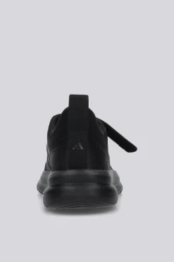 adidas Tensaur 4.0