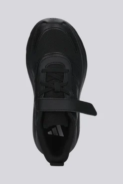 adidas Tensaur 4.0