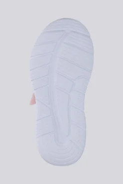 adidas Tensaur Run 4.0