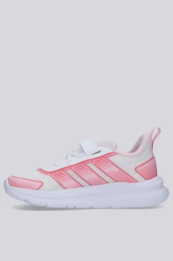 adidas Tensaur Run 4.0