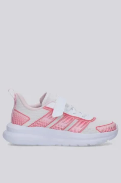adidas Tensaur Run 4.0