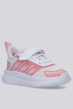 adidas Tensaur Run 4.0