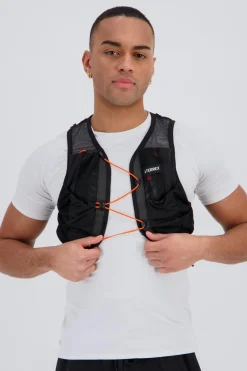 adidas Terrex