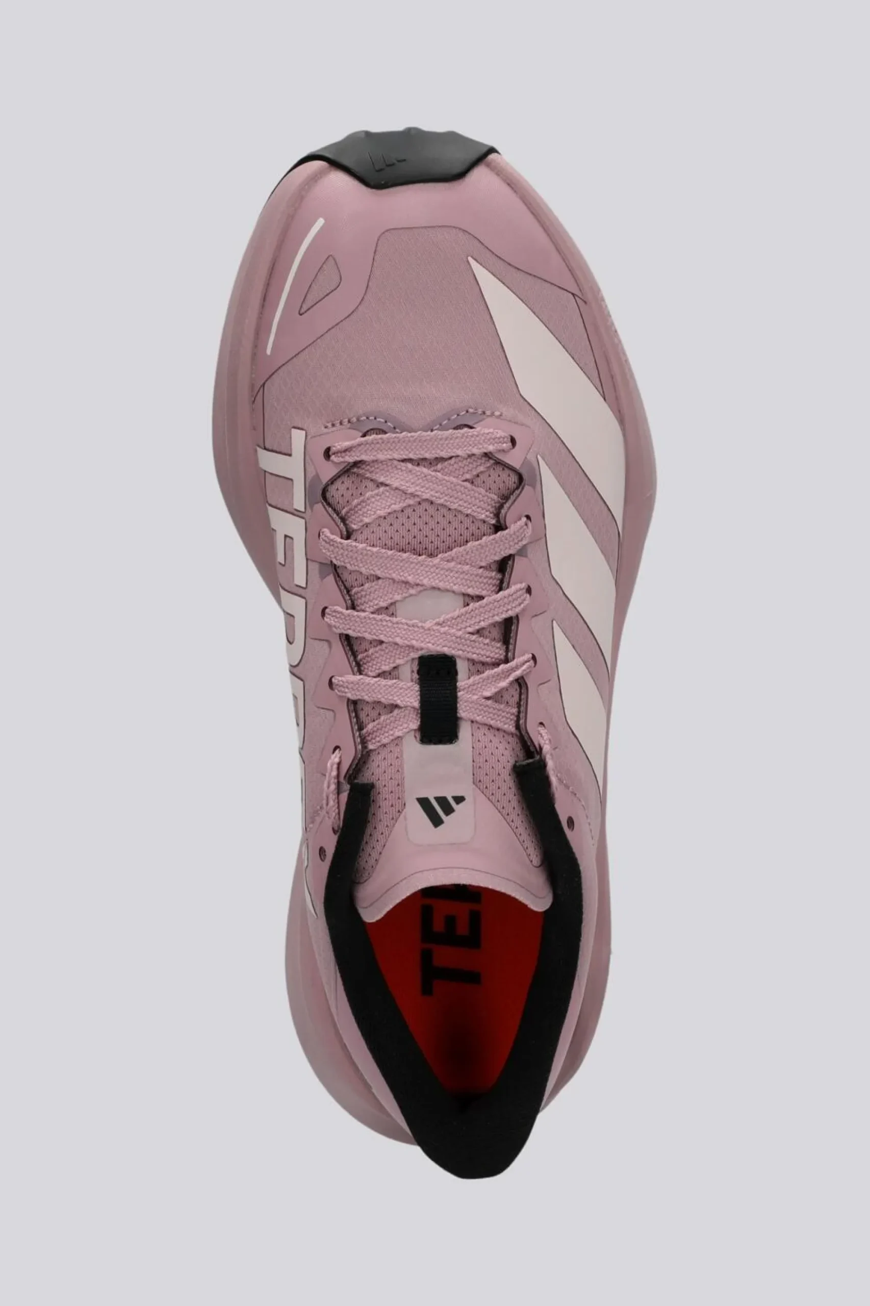 adidas Terrex Agravic 4