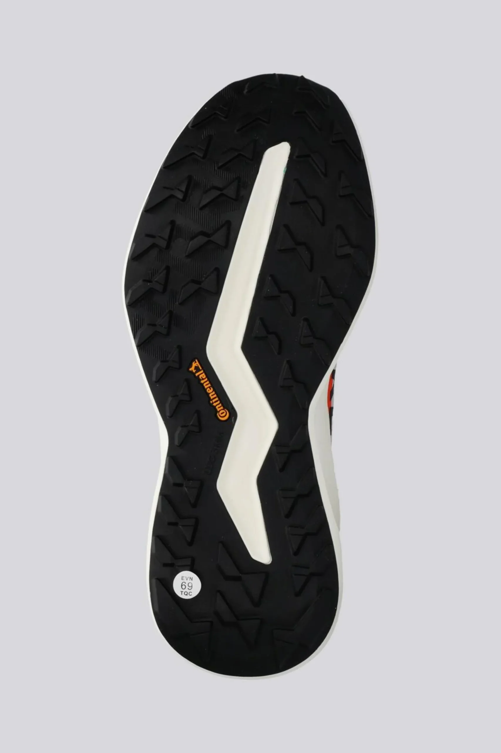 adidas Terrex Agravic Lt