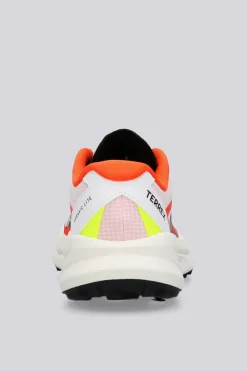 adidas Terrex Agravic Lt