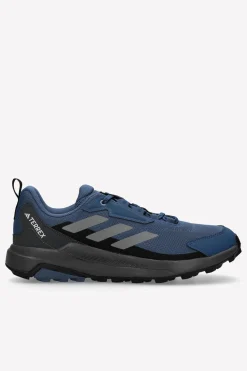 adidas Terrex Anyland