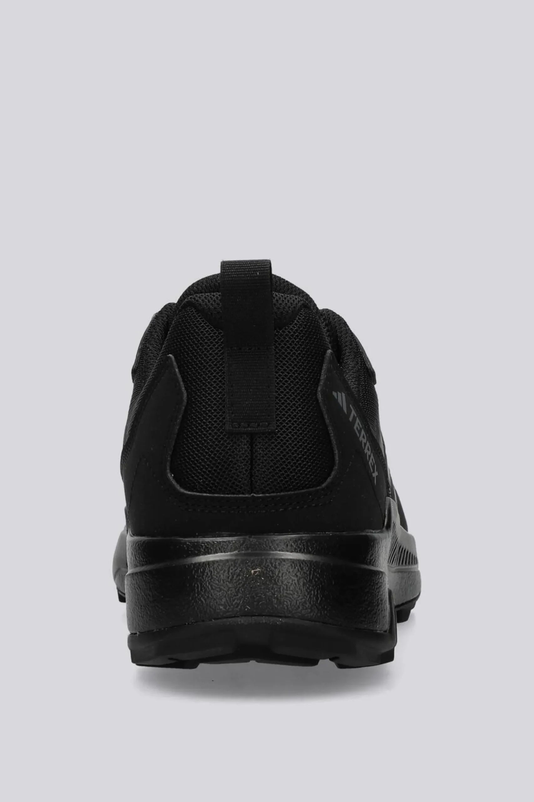 adidas Terrex Anyland