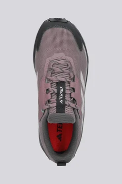 adidas Terrex Anylander