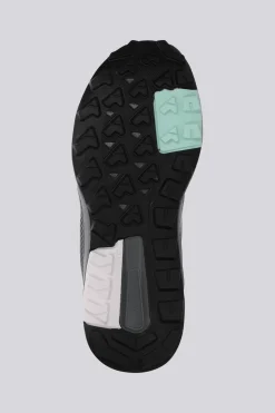 adidas Terrex Anylander