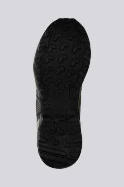 adidas Terrex Eastrail 3