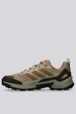 adidas Terrex Eastrail 3