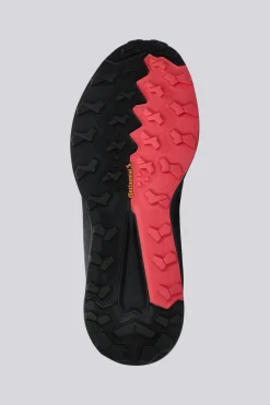 adidas Terrex Free Hiker 3 Low Gtx