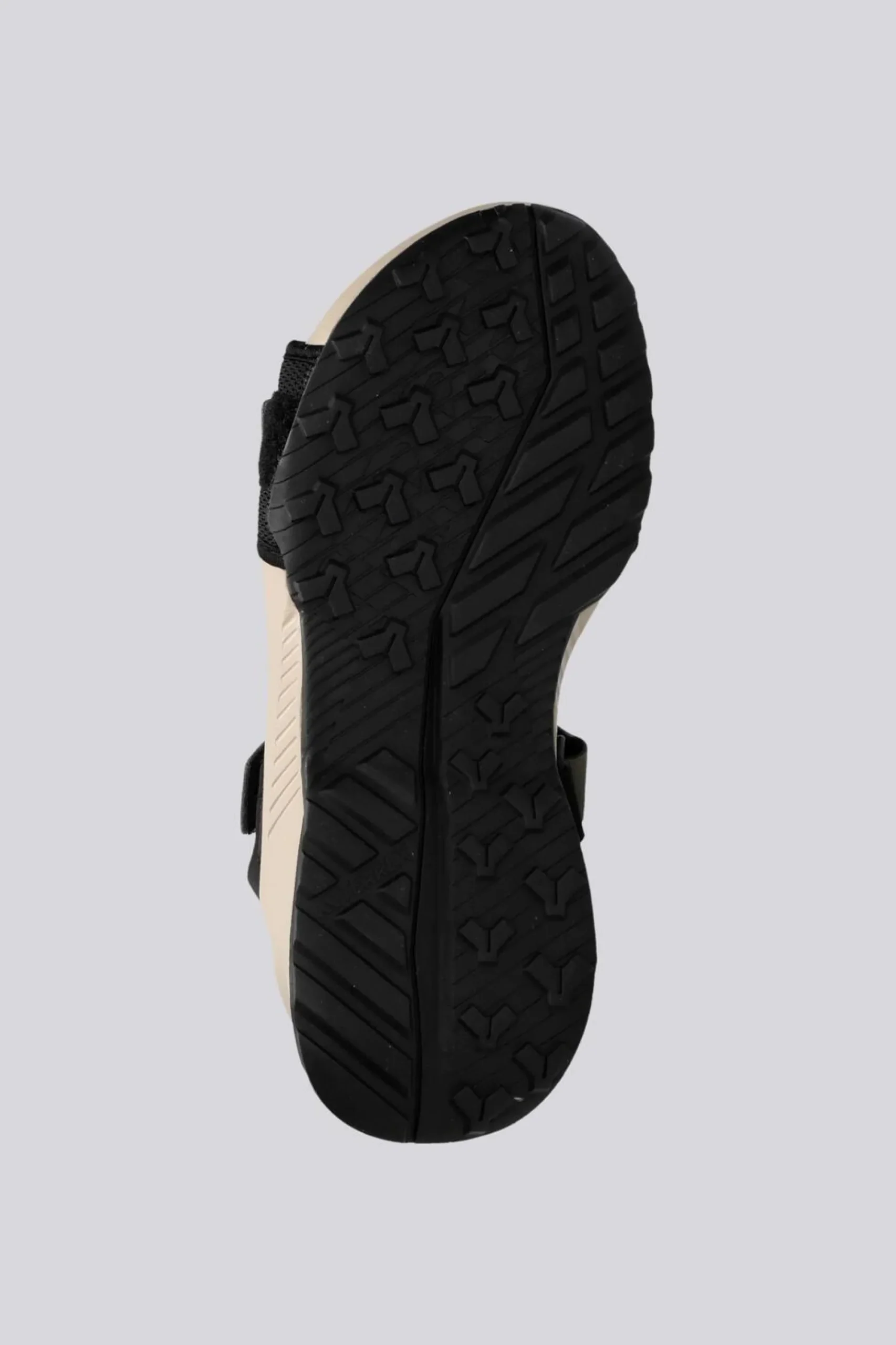 adidas Terrex Hydroterra