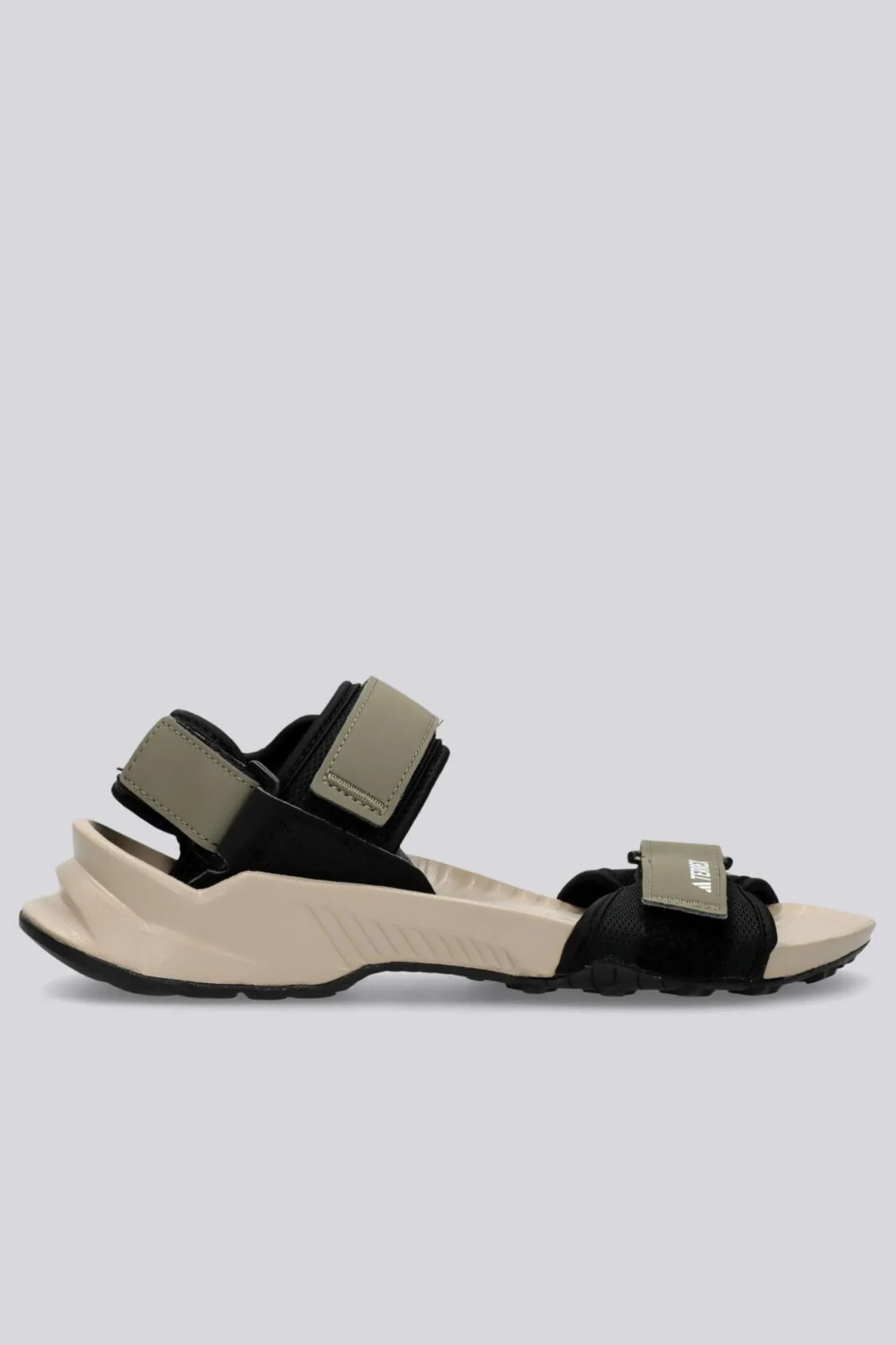 adidas Terrex Hydroterra