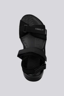 adidas Terrex Hydroterra