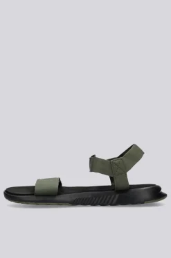 adidas Terrex Hydroterra Light