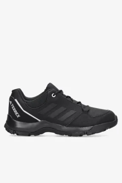 adidas Terrex Hyperhicker