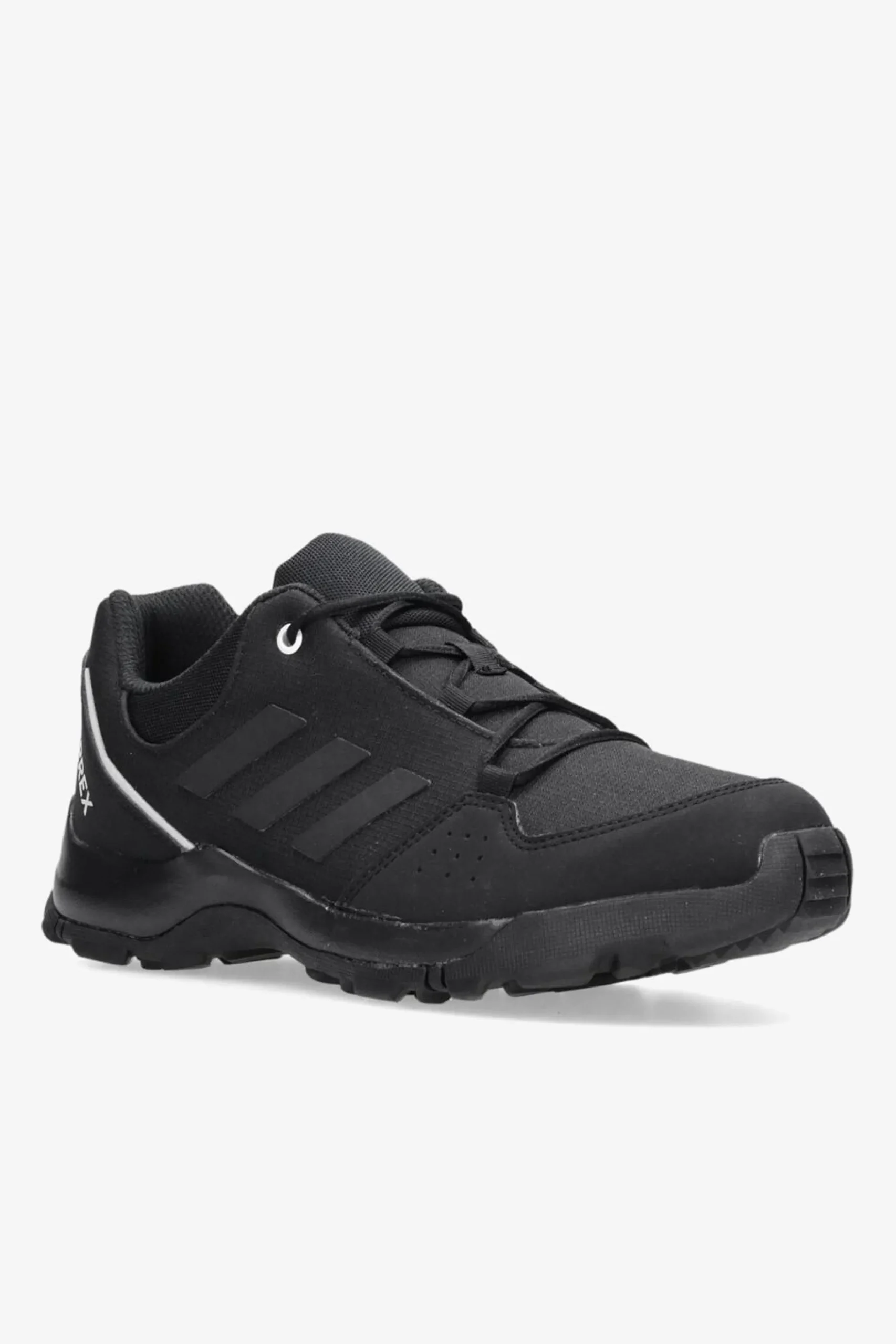 adidas Terrex Hyperhicker