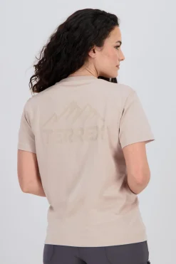 adidas Terrex ountain
