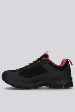 adidas Terrex Rockadia