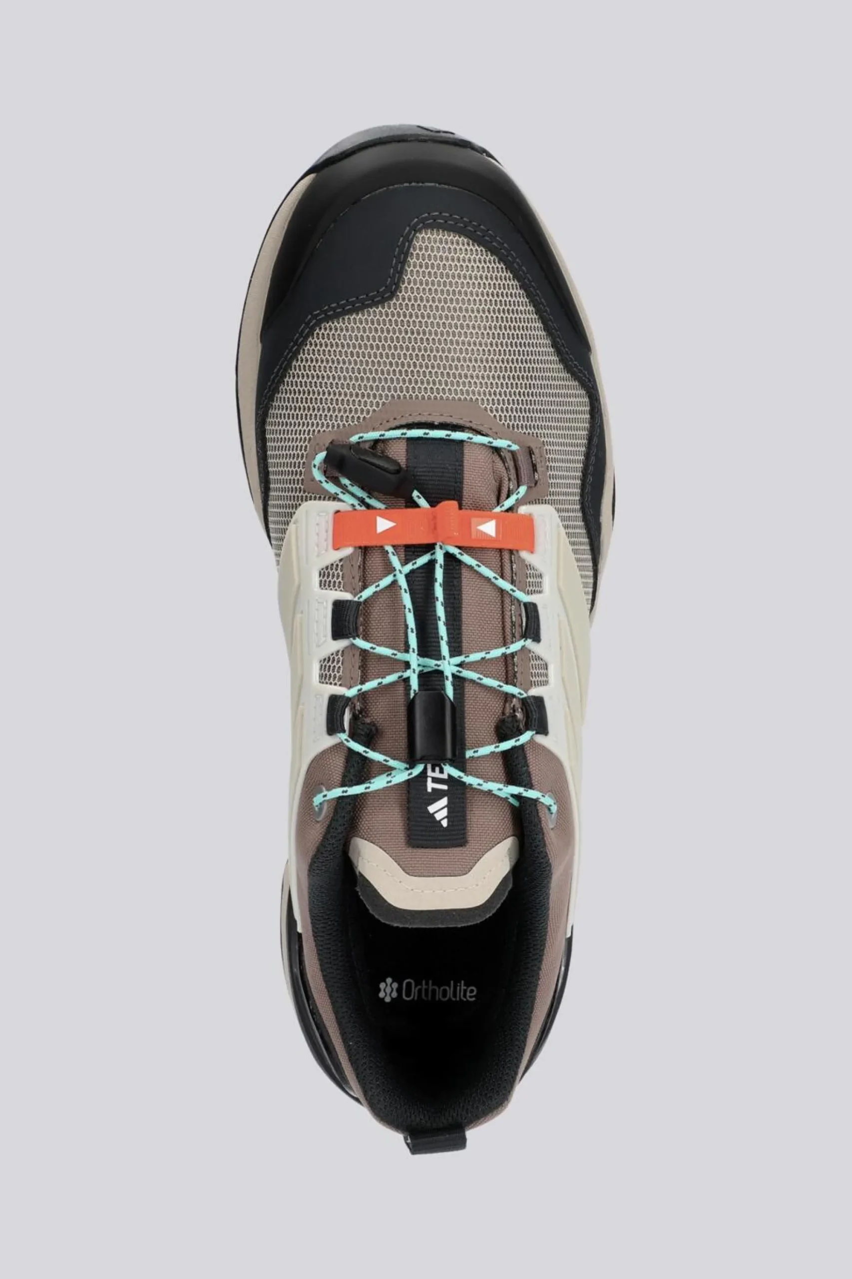 adidas Terrex Skychaser