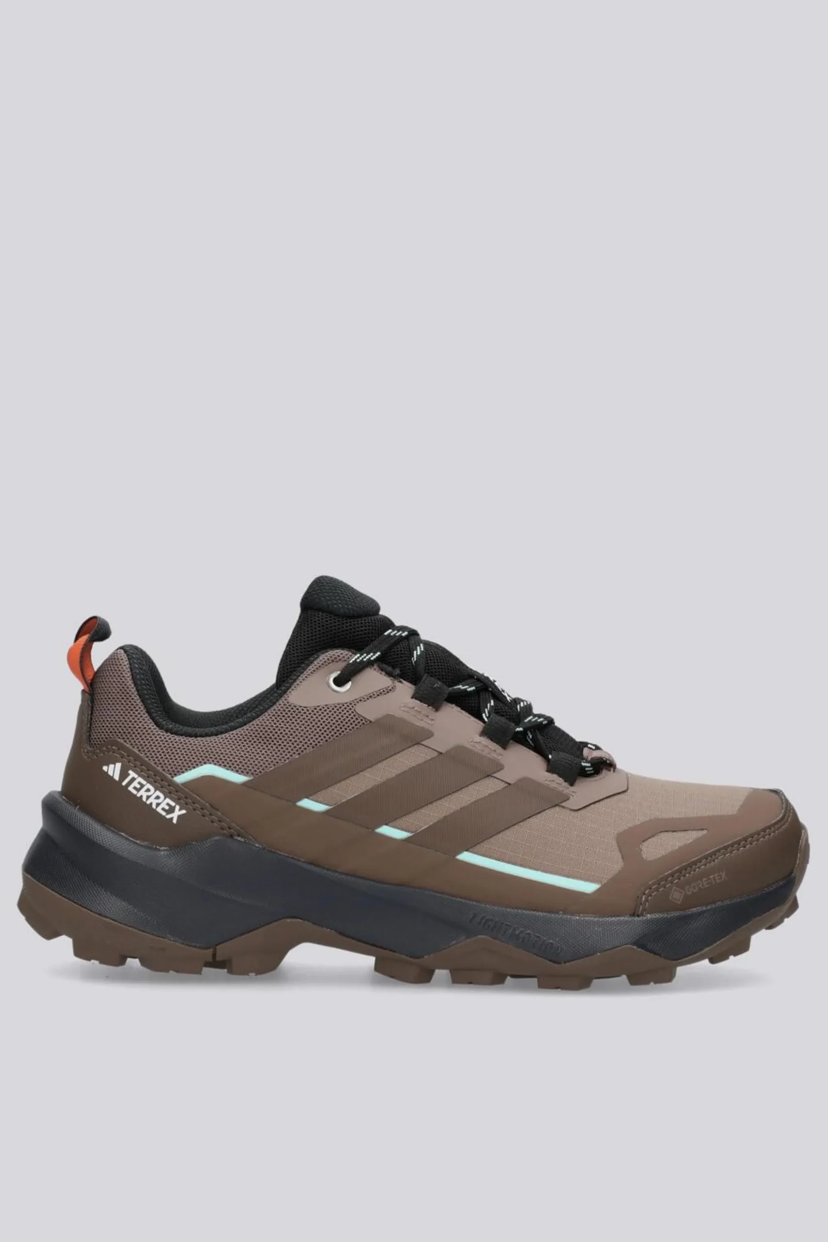 adidas Terrex Skychaser Ax5