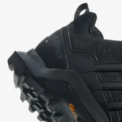 adidas Terrex Swift