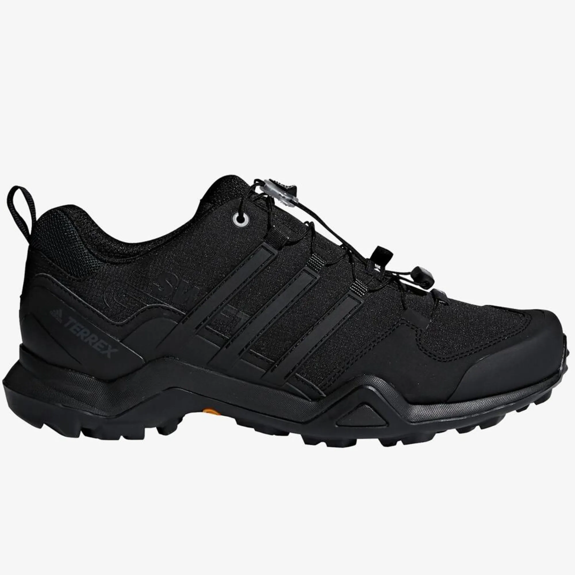 adidas Terrex Swift