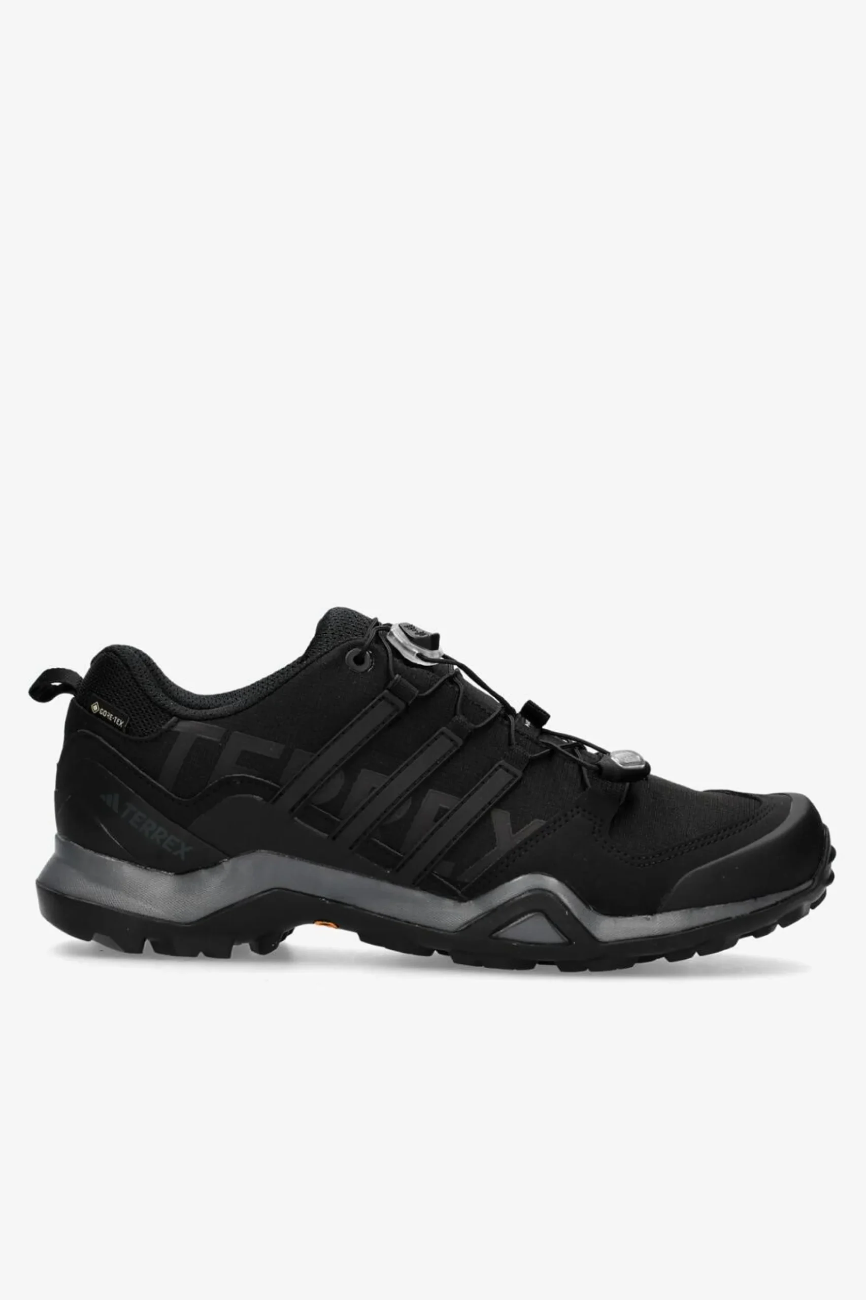 adidas Terrex Swift R2