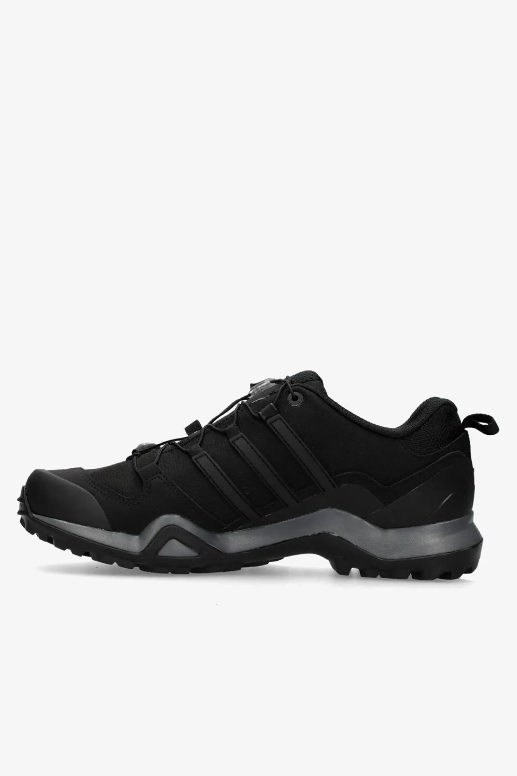 adidas Terrex Swift R2