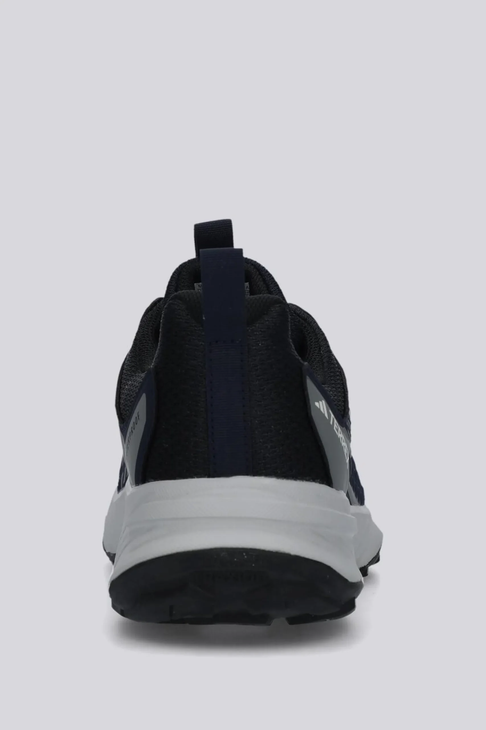 adidas Terrex Tracefinder 2