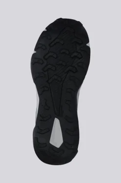 adidas Terrex Tracefinder 2