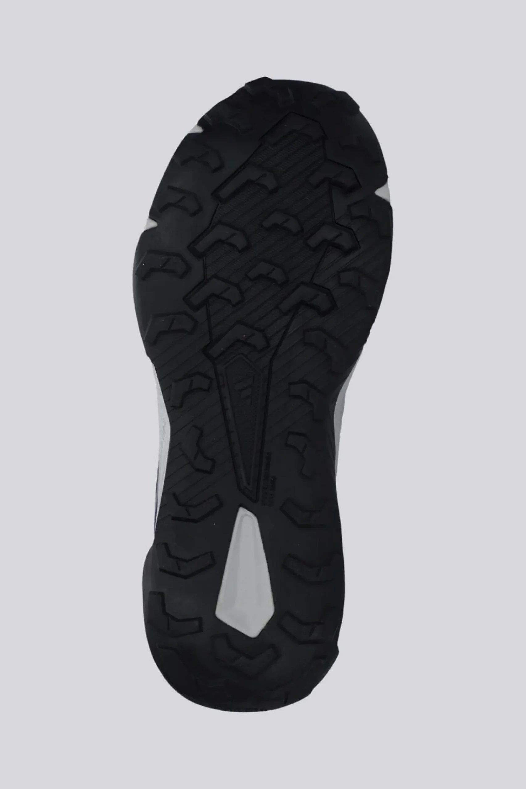 adidas Terrex Tracefinder 2